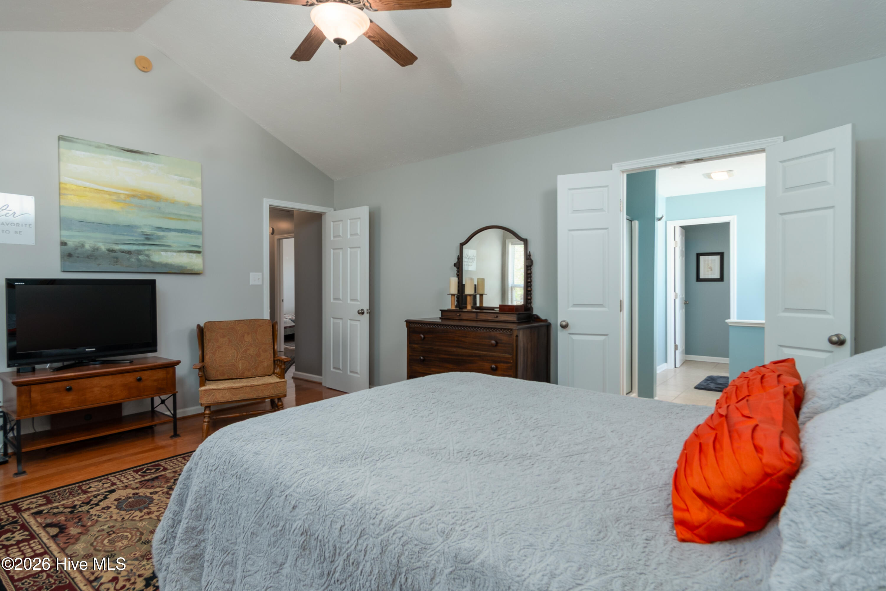 206 Westmont Road Jacksonville, NC 28540 - Photo 33 of 59 206 Westmont-32