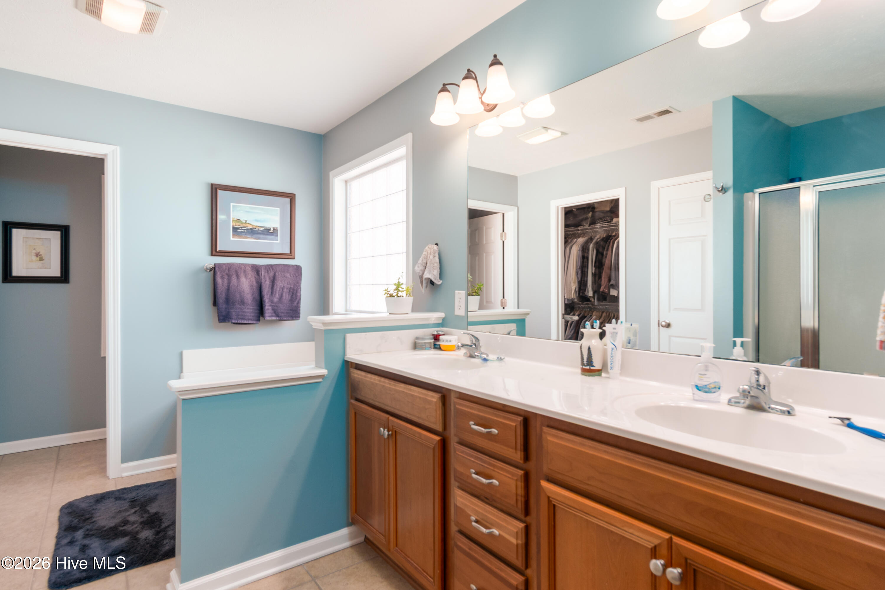 206 Westmont Road Jacksonville, NC 28540 - Photo 34 of 59 206 Westmont-33