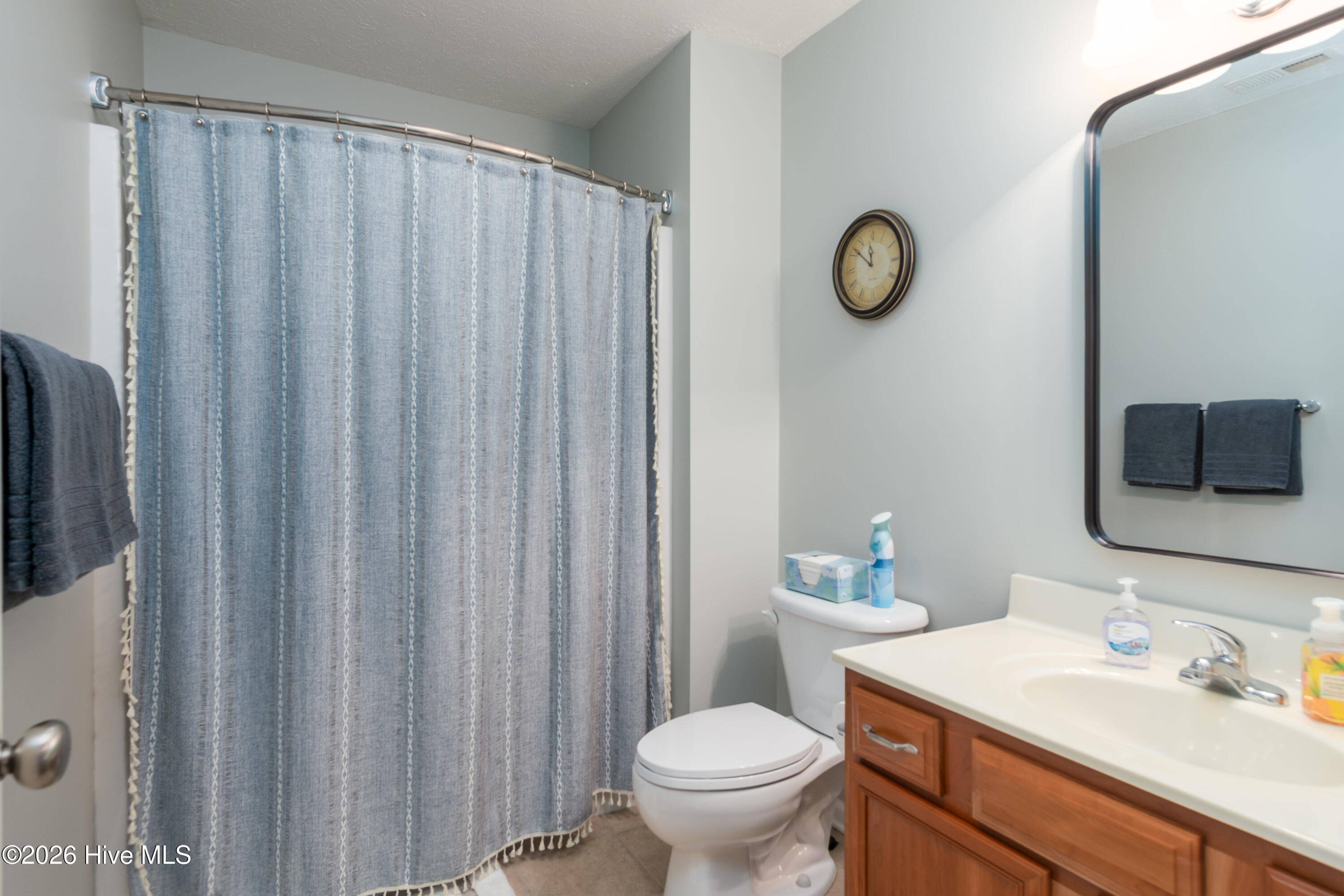 206 Westmont Road Jacksonville, NC 28540 - Photo 38 of 59 206 Westmont-37