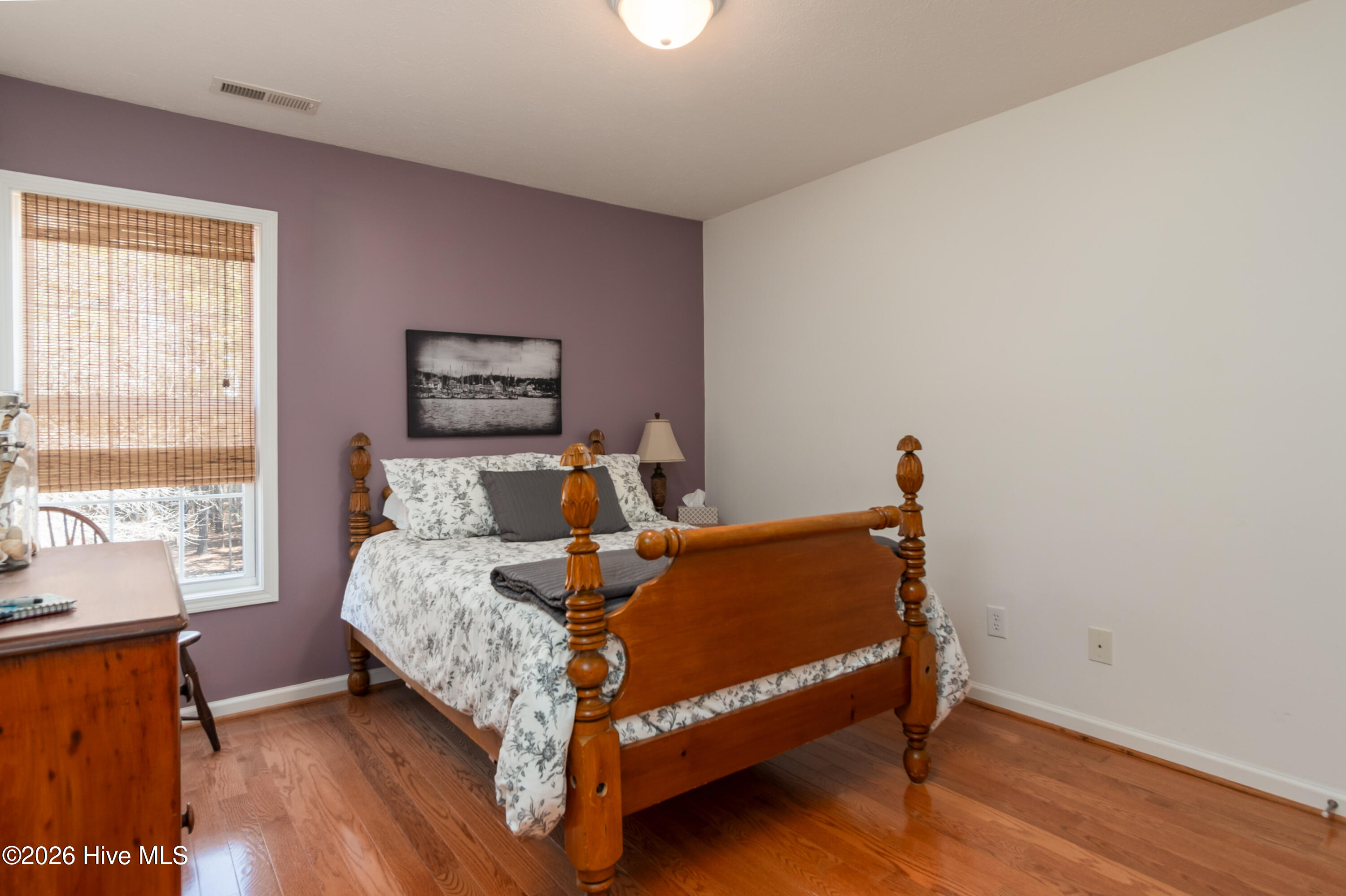 206 Westmont Road Jacksonville, NC 28540 - Photo 39 of 59 206 Westmont-38
