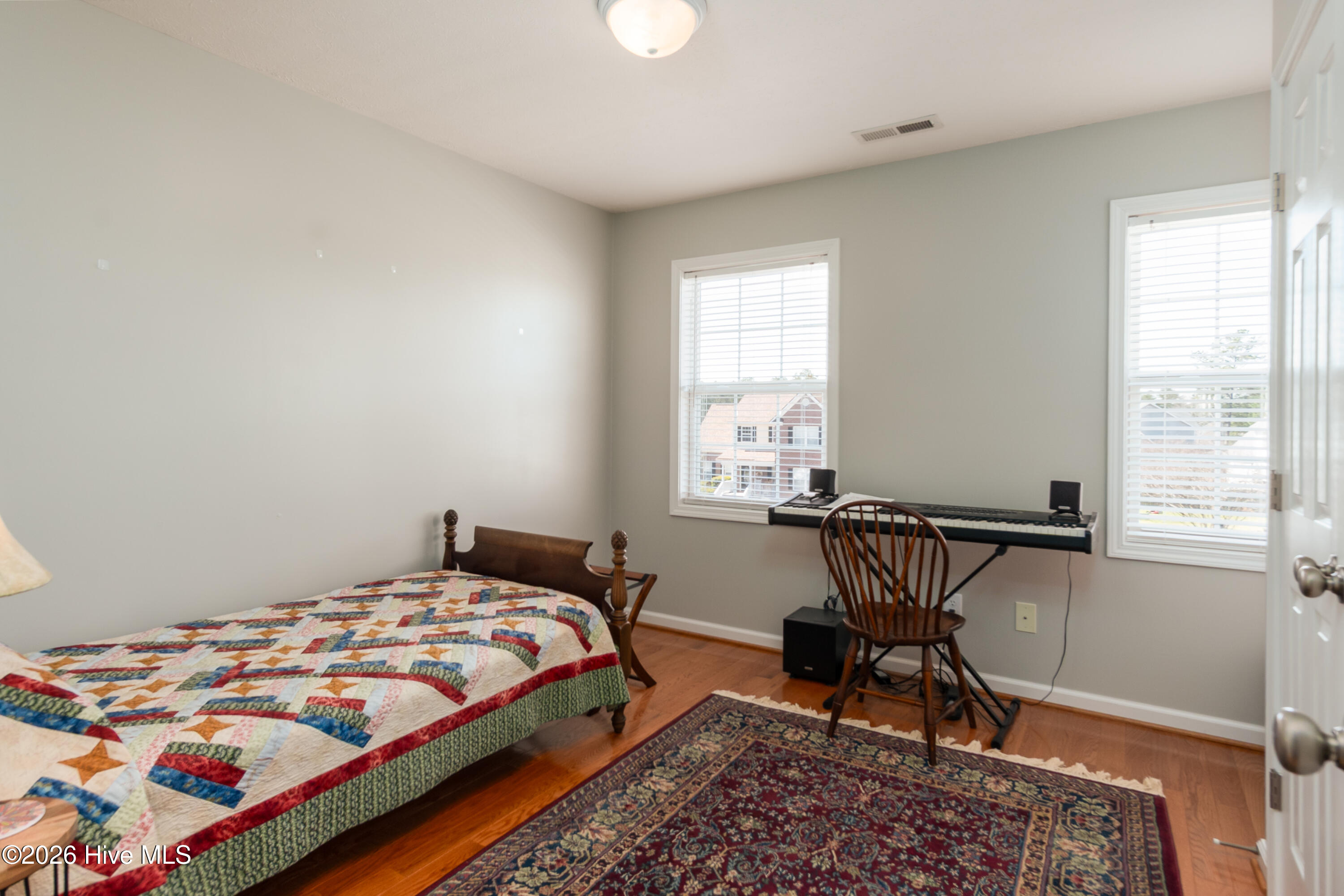 206 Westmont Road Jacksonville, NC 28540 - Photo 40 of 59 206 Westmont-39