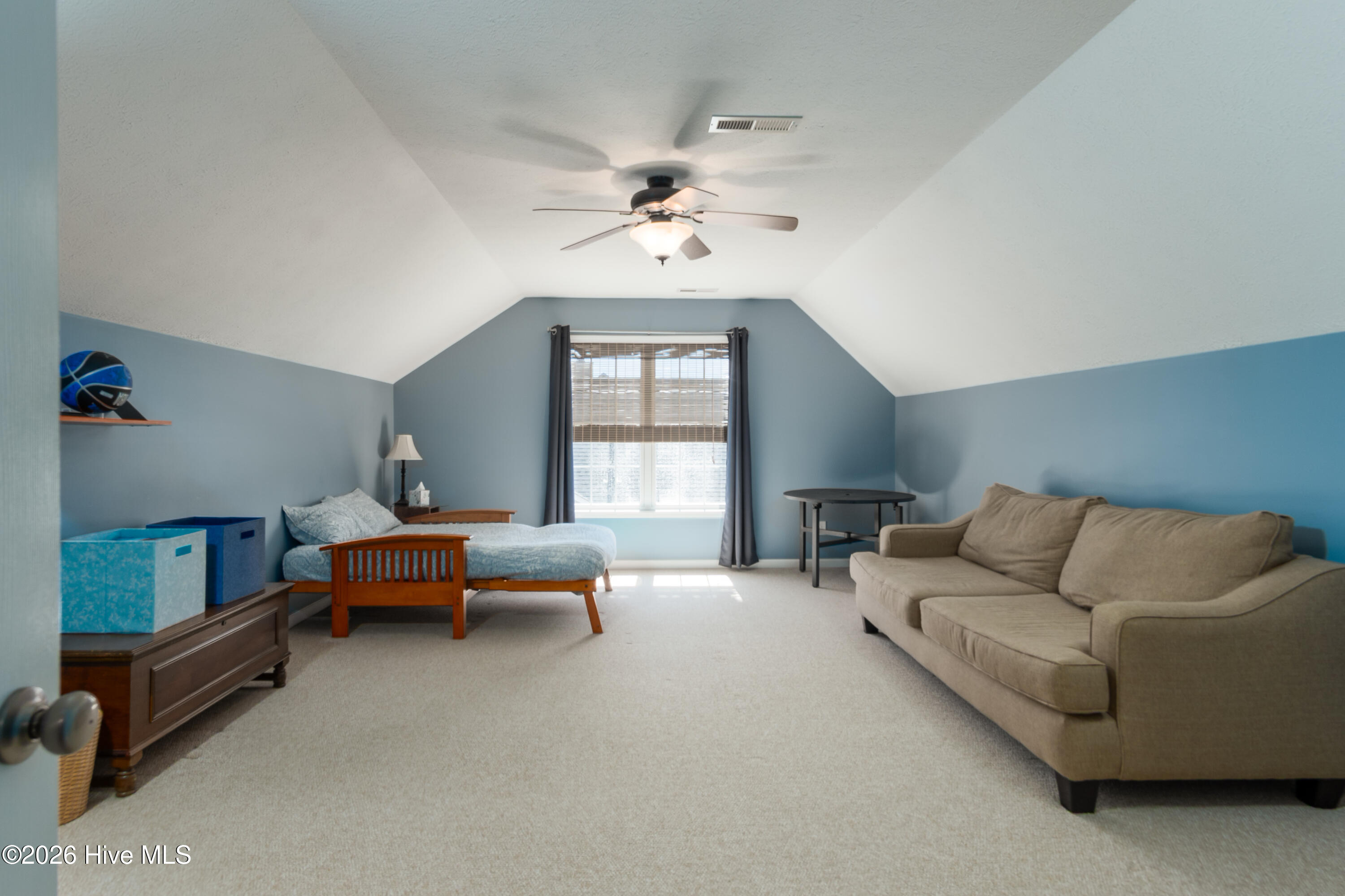 206 Westmont Road Jacksonville, NC 28540 - Photo 41 of 59 206 Westmont-40