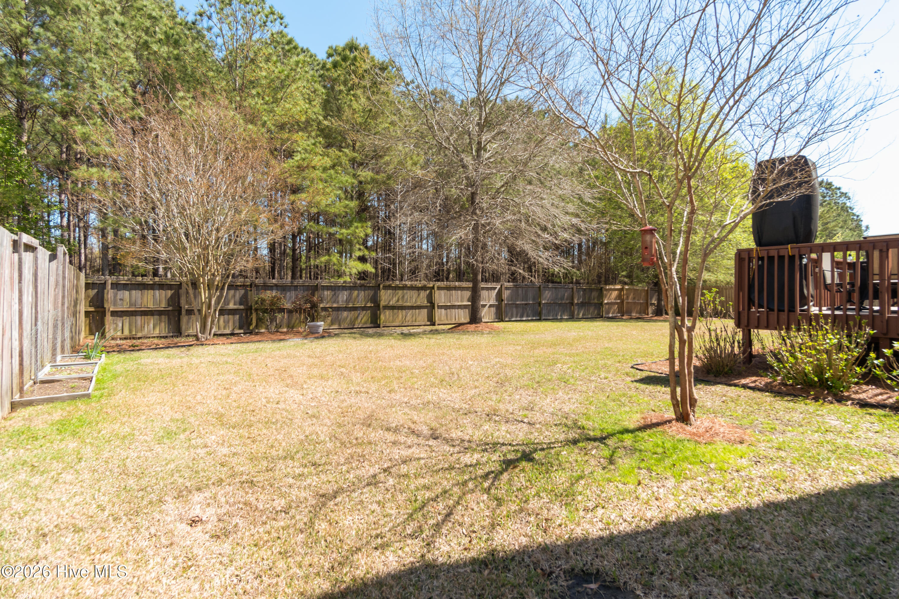 206 Westmont Road Jacksonville, NC 28540 - Photo 48 of 59 206 Westmont-47