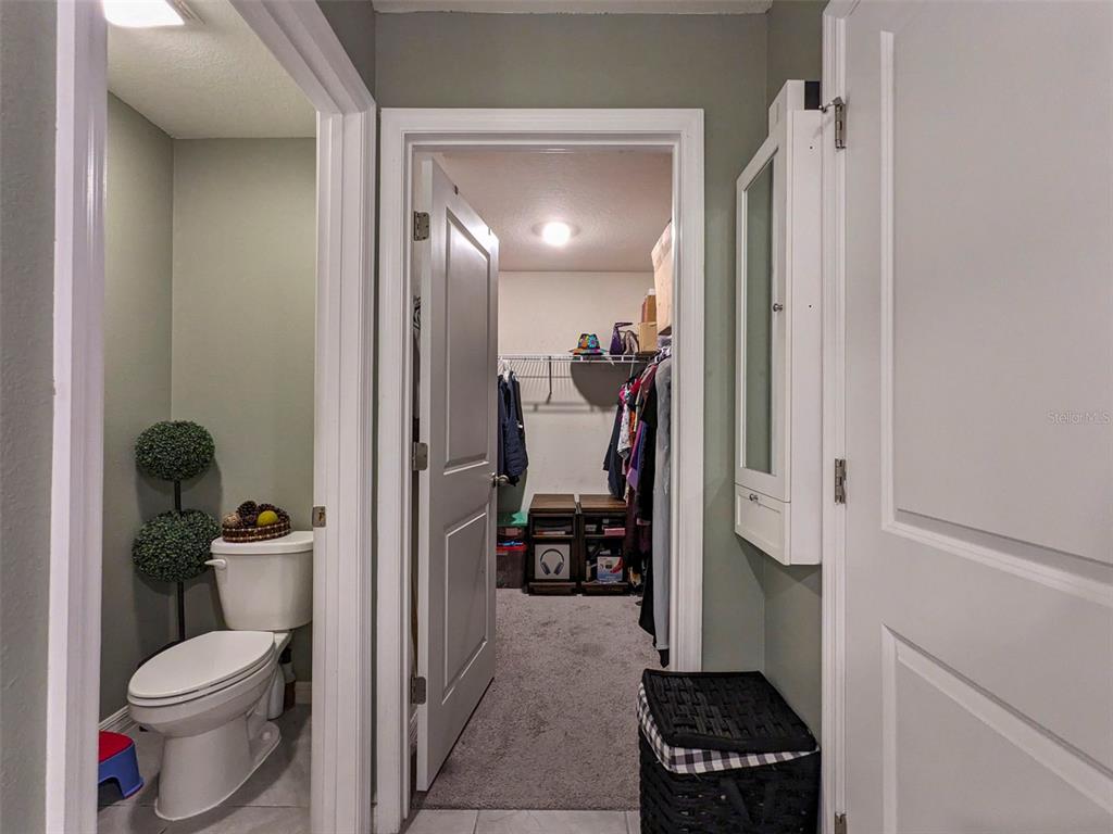 4128 Silver Strand Trail Palmetto, FL 34221 - Photo 11 of 33