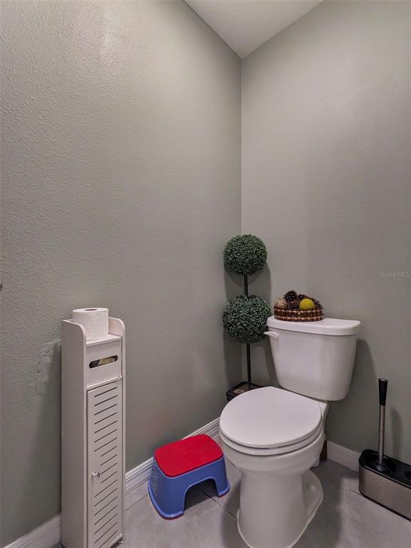 4128 Silver Strand Trail Palmetto, FL 34221 - Photo 12 of 33