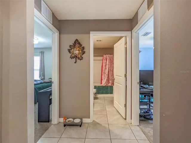 $2,595 | 4128 Silver Strand Trail, Palmetto, FL 34221