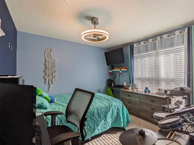 $2,595 | 4128 Silver Strand Trail, Palmetto, FL 34221