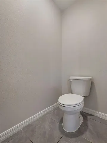 $2,350 | 4128 Silver Strand Trail, Palmetto, FL 34221