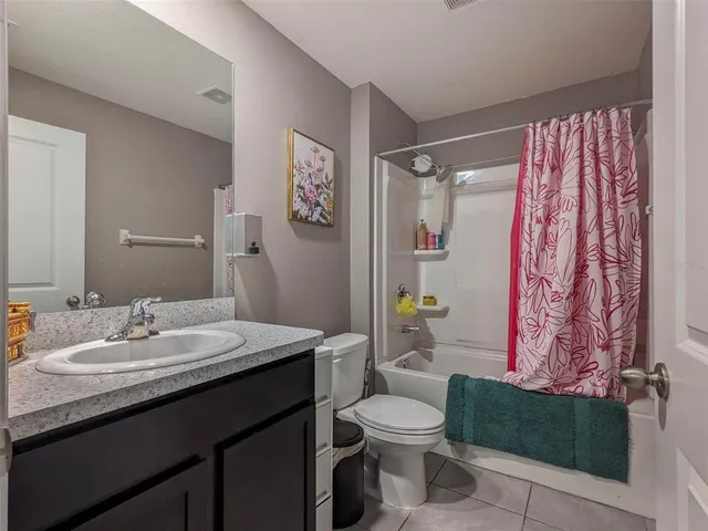 $2,595 | 4128 Silver Strand Trail, Palmetto, FL 34221