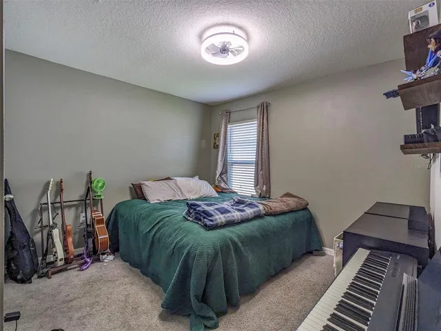 $2,595 | 4128 Silver Strand Trail, Palmetto, FL 34221