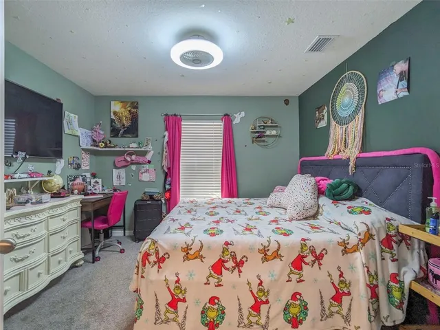 $2,595 | 4128 Silver Strand Trail, Palmetto, FL 34221