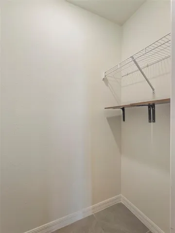 $2,350 | 4128 Silver Strand Trail, Palmetto, FL 34221