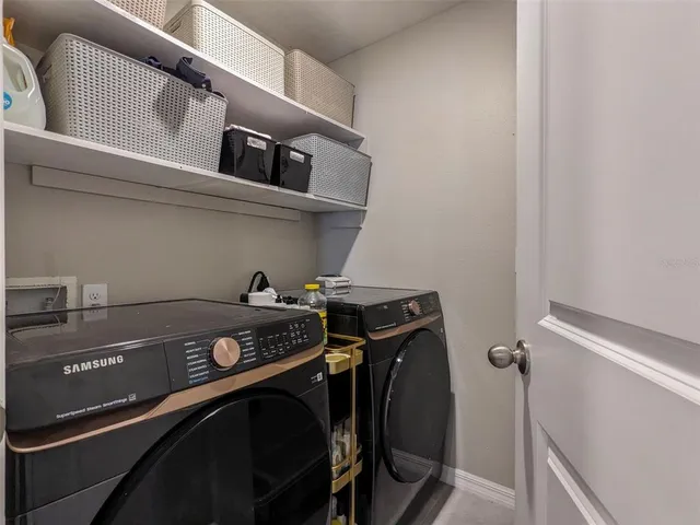 $2,595 | 4128 Silver Strand Trail, Palmetto, FL 34221