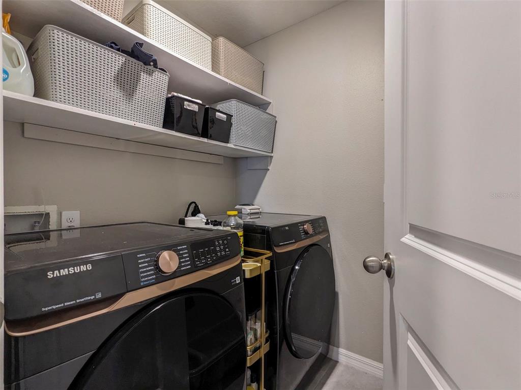 4128 Silver Strand Trail Palmetto, FL 34221 - Photo 18 of 33