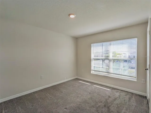 $2,350 | 4128 Silver Strand Trail, Palmetto, FL 34221