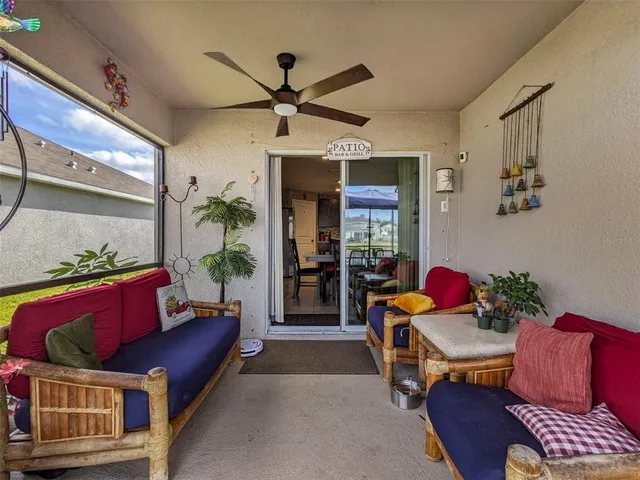 $2,595 | 4128 Silver Strand Trail, Palmetto, FL 34221