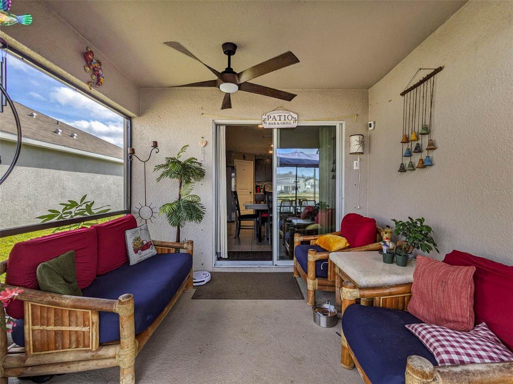 4128 Silver Strand Trail Palmetto, FL 34221 - Photo 19 of 33