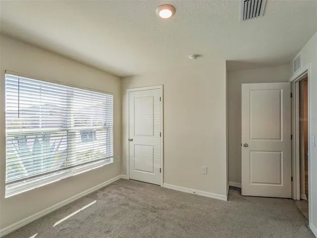 $2,350 | 4128 Silver Strand Trail, Palmetto, FL 34221