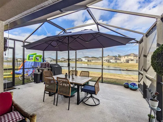 $2,595 | 4128 Silver Strand Trail, Palmetto, FL 34221