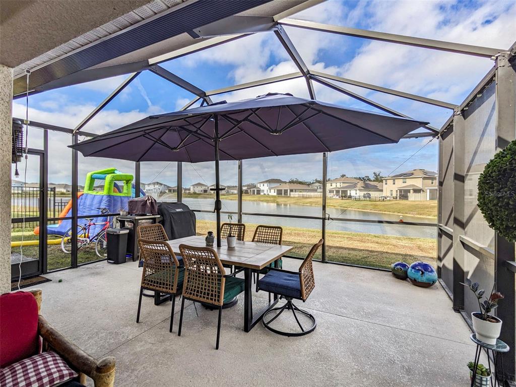 4128 Silver Strand Trail Palmetto, FL 34221 - Photo 20 of 33