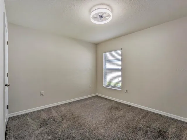 $2,350 | 4128 Silver Strand Trail, Palmetto, FL 34221