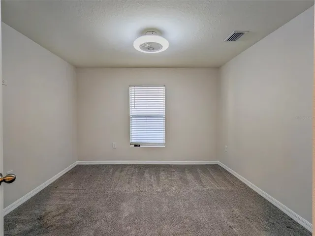 $2,350 | 4128 Silver Strand Trail, Palmetto, FL 34221