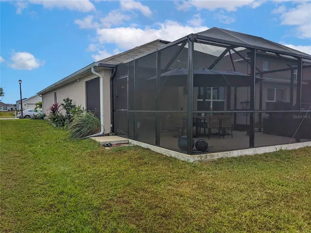 $2,595 | 4128 Silver Strand Trail, Palmetto, FL 34221