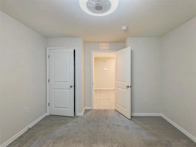 $2,350 | 4128 Silver Strand Trail, Palmetto, FL 34221