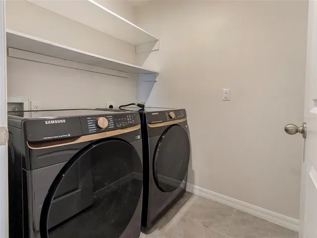 $2,350 | 4128 Silver Strand Trail, Palmetto, FL 34221