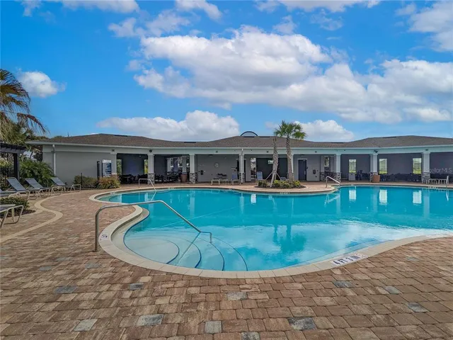 $2,595 | 4128 Silver Strand Trail, Palmetto, FL 34221