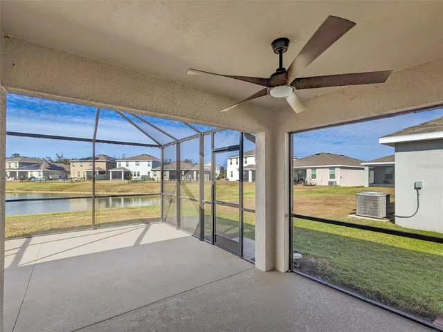 $2,350 | 4128 Silver Strand Trail, Palmetto, FL 34221