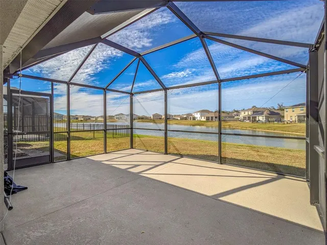 $2,350 | 4128 Silver Strand Trail, Palmetto, FL 34221