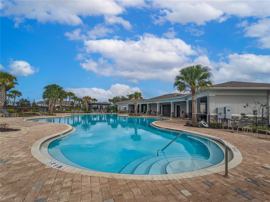 4128 Silver Strand Trail Palmetto, FL 34221 - Photo 28 of 33