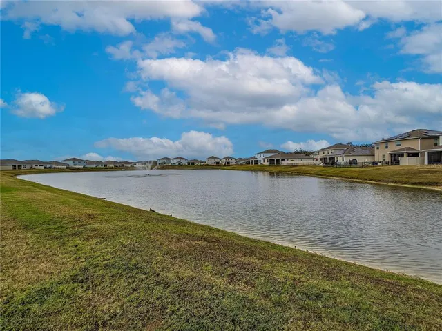 $2,350 | 4128 Silver Strand Trail, Palmetto, FL 34221