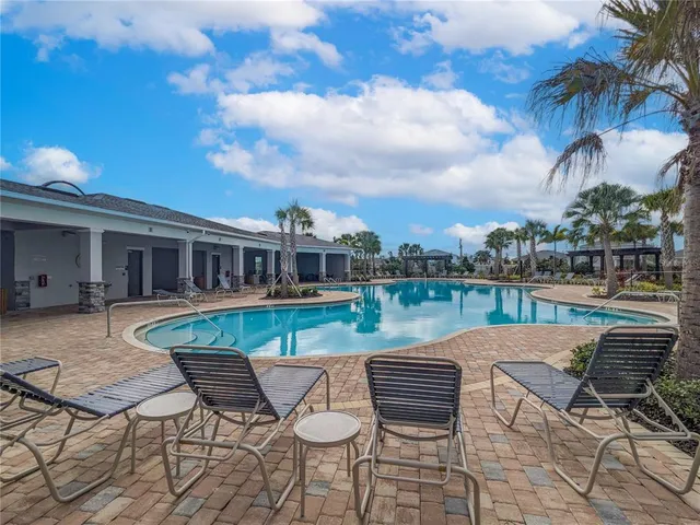 $2,595 | 4128 Silver Strand Trail, Palmetto, FL 34221