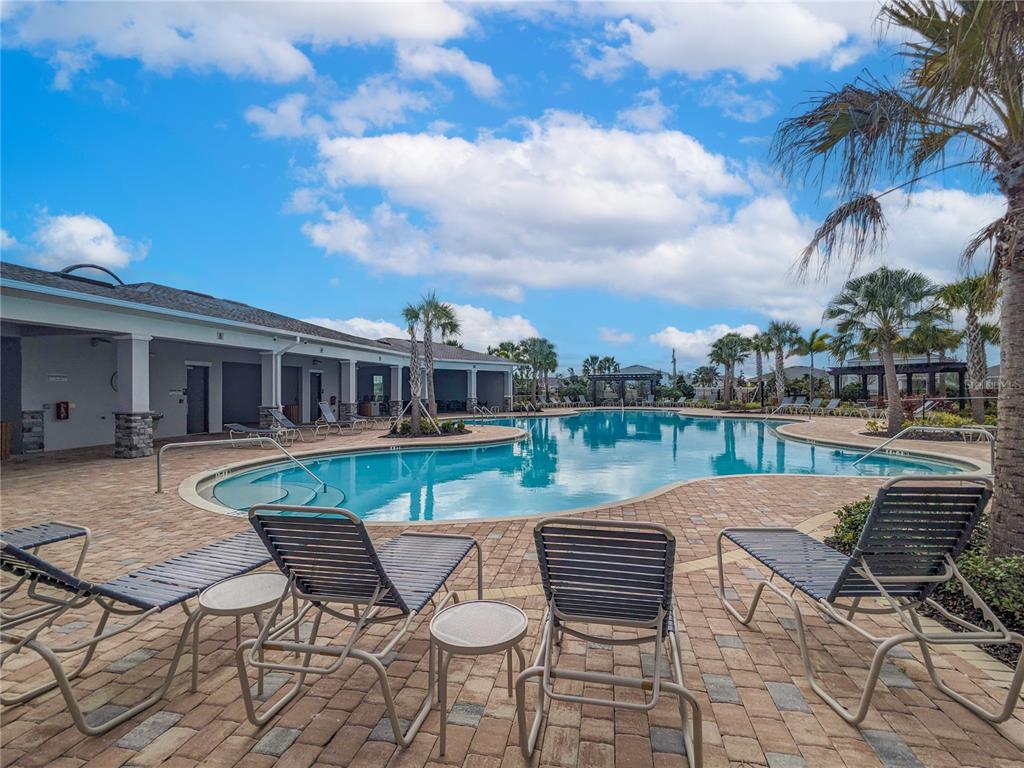 4128 Silver Strand Trail Palmetto, FL 34221 - Photo 30 of 33