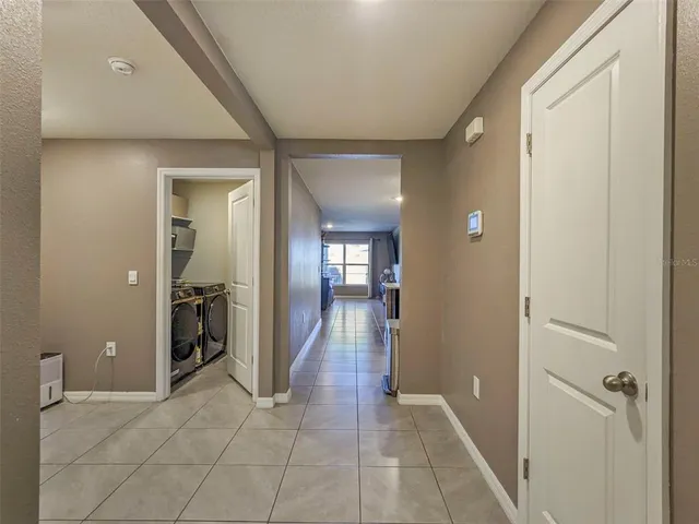 $2,595 | 4128 Silver Strand Trail, Palmetto, FL 34221