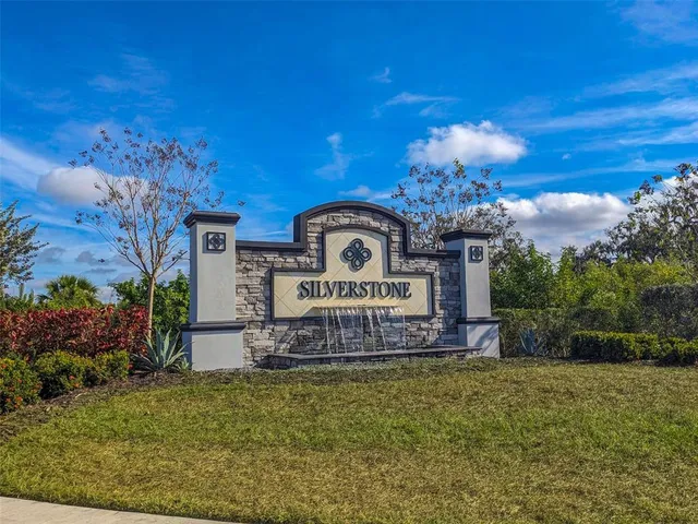 $2,350 | 4128 Silver Strand Trail, Palmetto, FL 34221