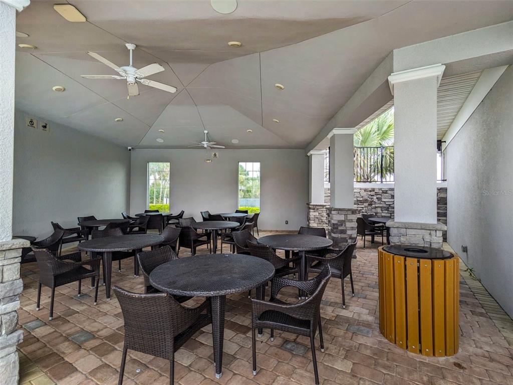 4128 Silver Strand Trail Palmetto, FL 34221 - Photo 31 of 33