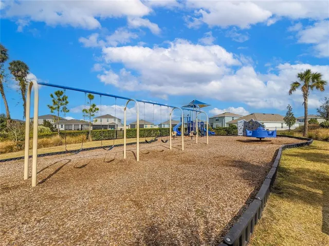 $2,595 | 4128 Silver Strand Trail, Palmetto, FL 34221