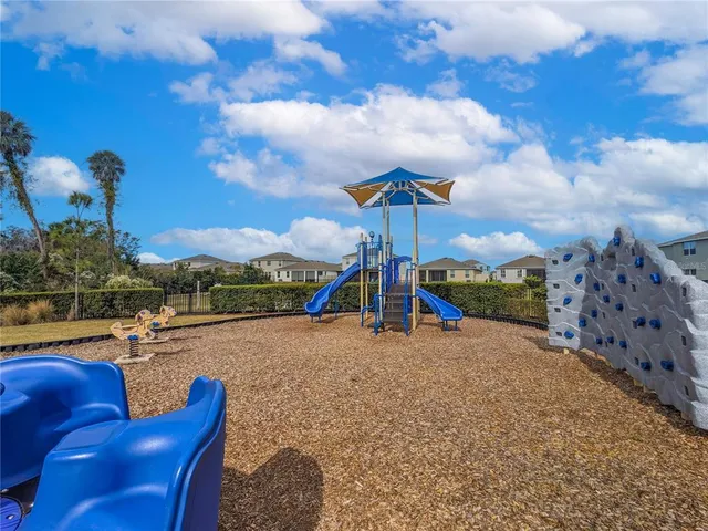 $2,595 | 4128 Silver Strand Trail, Palmetto, FL 34221