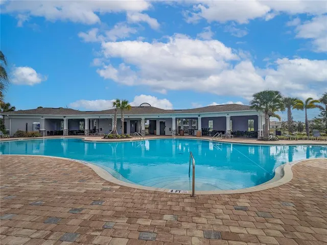 $2,350 | 4128 Silver Strand Trail, Palmetto, FL 34221