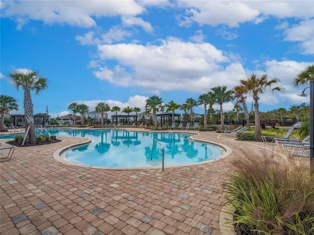 $2,350 | 4128 Silver Strand Trail, Palmetto, FL 34221