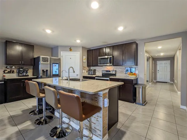 $2,595 | 4128 Silver Strand Trail, Palmetto, FL 34221