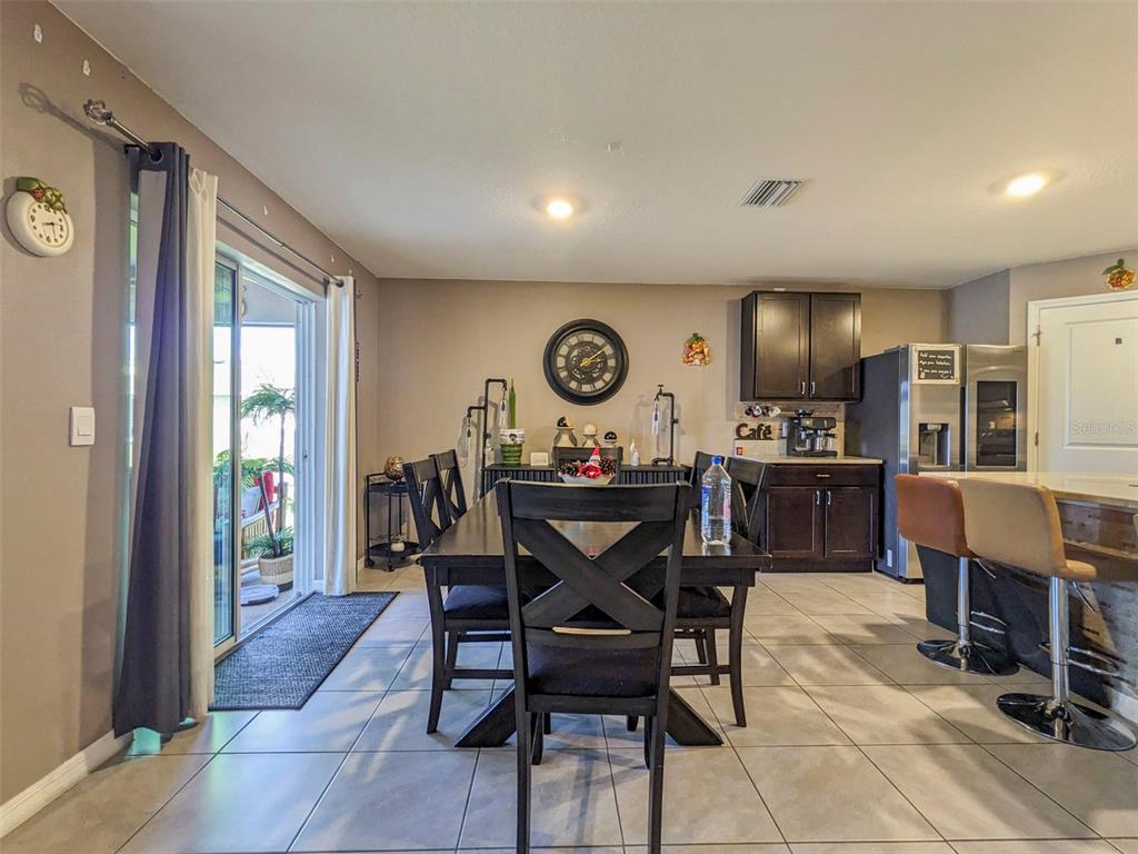 4128 Silver Strand Trail Palmetto, FL 34221 - Photo 7 of 33