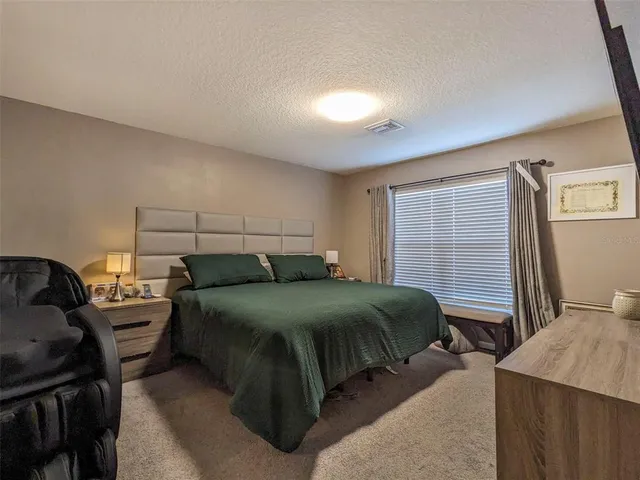 $2,595 | 4128 Silver Strand Trail, Palmetto, FL 34221