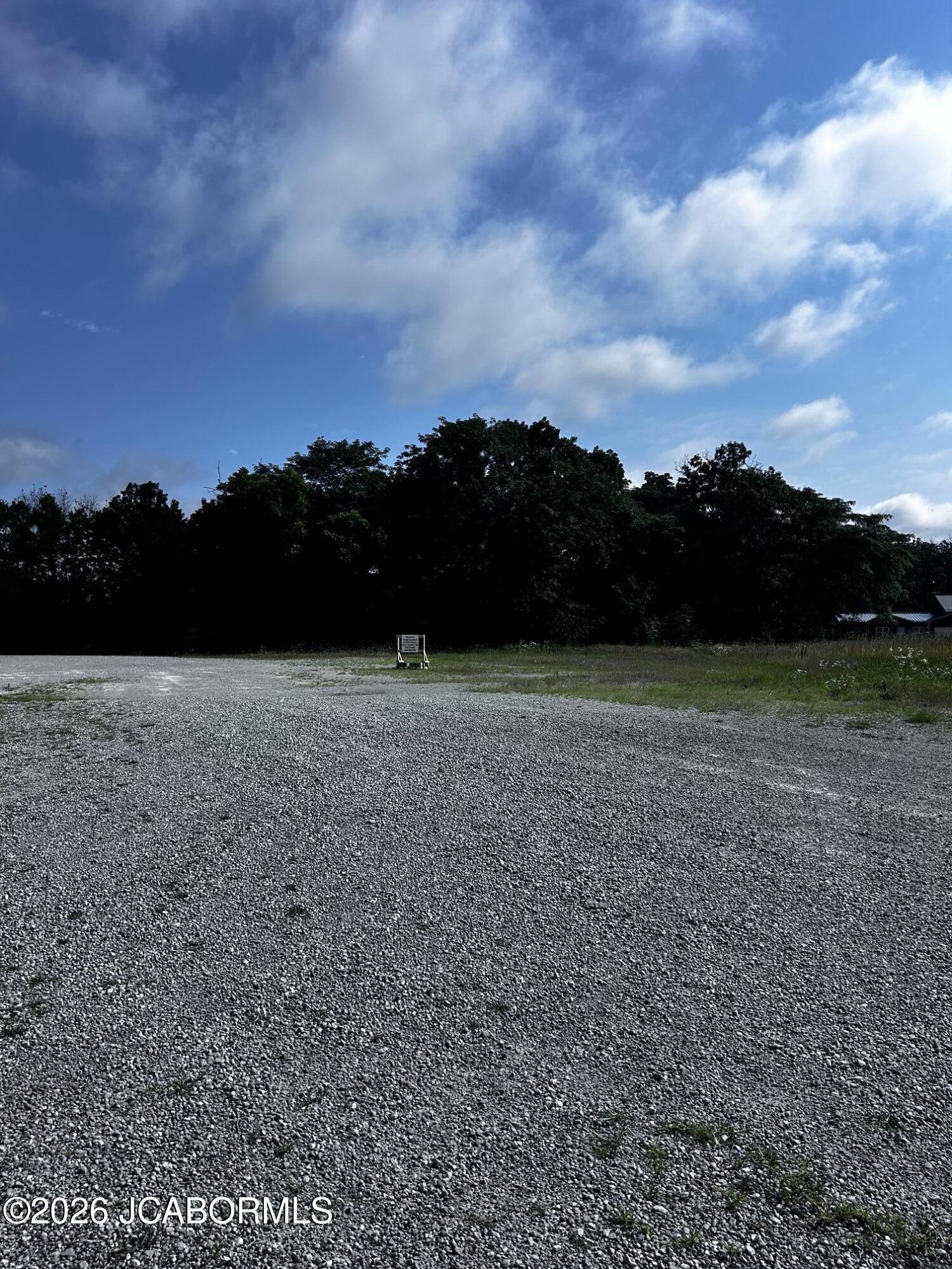 Tbd Stoney Gap Road Jefferson City, MO 65101 - Photo 1 of 4