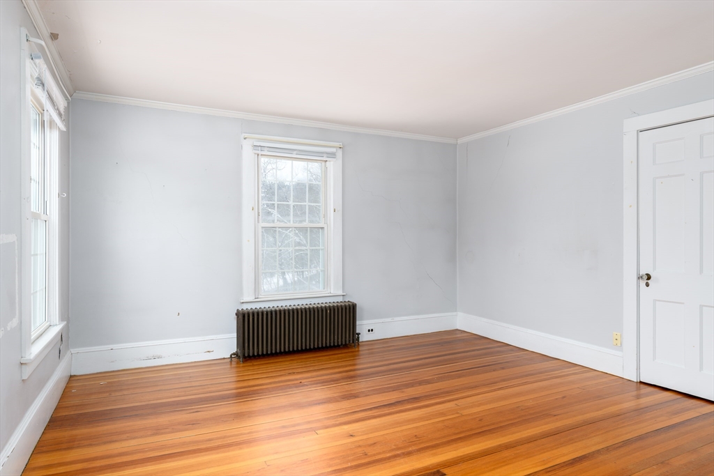 65 Pierce Road West Brookfield, MA 01585 - Photo 11 of 41