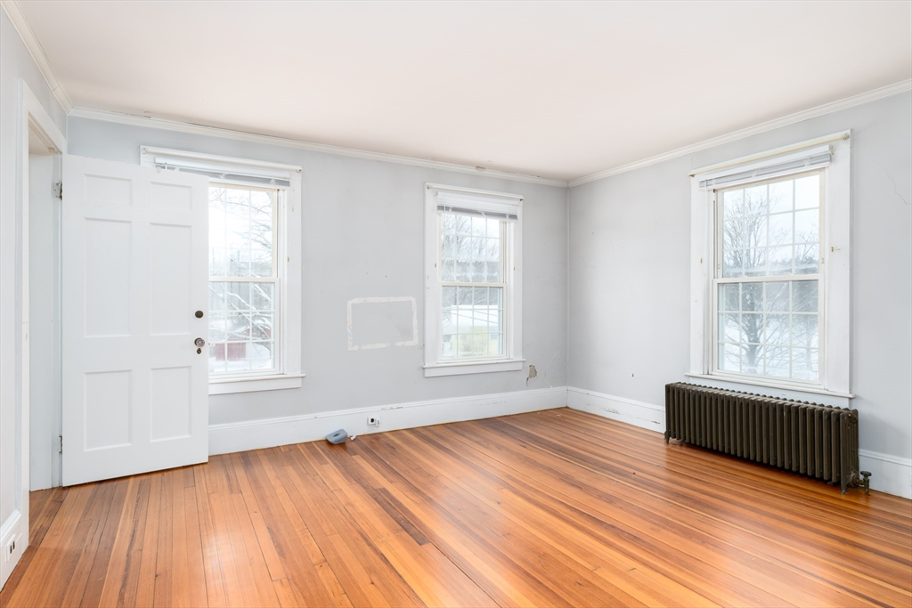 65 Pierce Road West Brookfield, MA 01585 - Photo 12 of 41