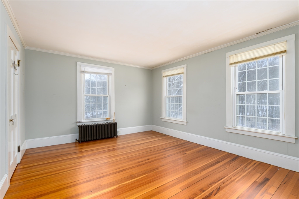 65 Pierce Road West Brookfield, MA 01585 - Photo 13 of 41